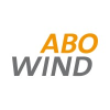 ABO Wind Poland Jobs Expertini